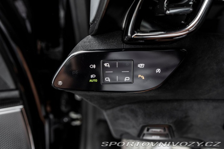 Ferrari Roma Adas/Daytona/Carbon/Pass. 1800