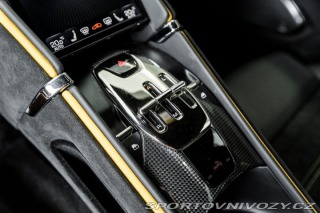 Ferrari Roma Adas/Daytona/Carbon/Pass. 2022