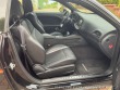 Dodge Challenger 5.7 RT Hemi