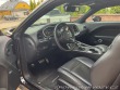 Dodge Challenger 5.7 RT Hemi