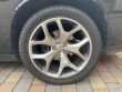 Dodge Challenger 5.7 RT Hemi