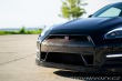 Nissan GT-R R35 - Unikát - Akrapovič