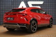 Lamborghini Urus B&O Masáž ADAS Záruka