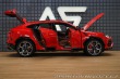 Lamborghini Urus B&O Masáž ADAS Záruka