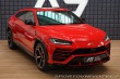 Lamborghini Urus B&O Masáž ADAS Záruka