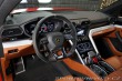 Lamborghini Urus B&O Masáž ADAS Záruka