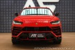 Lamborghini Urus B&O Masáž ADAS Záruka