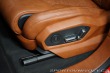 Lamborghini Urus B&O Masáž ADAS Záruka