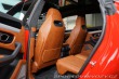 Lamborghini Urus B&O Masáž ADAS Záruka