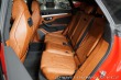 Lamborghini Urus B&O Masáž ADAS Záruka