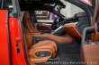 Lamborghini Urus B&O Masáž ADAS Záruka