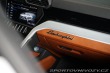 Lamborghini Urus B&O Masáž ADAS Záruka