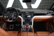 Lamborghini Urus B&O Masáž ADAS Záruka