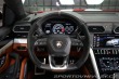 Lamborghini Urus B&O Masáž ADAS Záruka