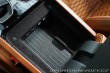 Lamborghini Urus B&O Masáž ADAS Záruka