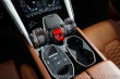 Lamborghini Urus B&O Masáž ADAS Záruka