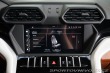 Lamborghini Urus B&O Masáž ADAS Záruka