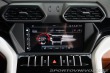 Lamborghini Urus B&O Masáž ADAS Záruka