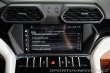 Lamborghini Urus B&O Masáž ADAS Záruka