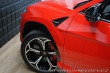 Lamborghini Urus B&O Masáž ADAS Záruka