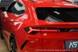 Lamborghini Urus B&O Masáž ADAS Záruka