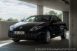 Renault Laguna Coupé 3.0 V6 dCi Initiale