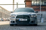 Dodge Charger SRT8