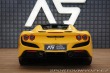 Ferrari F8 Spider LIFT LED ACC P-Dis