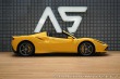 Ferrari F8 Spider LIFT LED ACC P-Dis