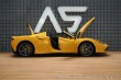 Ferrari F8 Spider LIFT LED ACC P-Dis