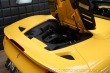 Ferrari F8 Spider LIFT LED ACC P-Dis