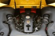 Ferrari F8 Spider LIFT LED ACC P-Dis
