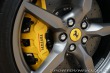 Ferrari F8 Spider LIFT LED ACC P-Dis