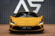 Ferrari F8 Spider LIFT LED ACC P-Dis