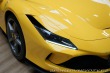 Ferrari F8 Spider LIFT LED ACC P-Dis