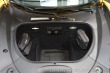 Ferrari F8 Spider LIFT LED ACC P-Dis