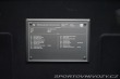 Ferrari F8 Spider LIFT LED ACC P-Dis
