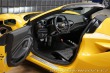 Ferrari F8 Spider LIFT LED ACC P-Dis