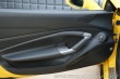 Ferrari F8 Spider LIFT LED ACC P-Dis