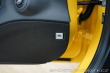 Ferrari F8 Spider LIFT LED ACC P-Dis