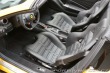 Ferrari F8 Spider LIFT LED ACC P-Dis