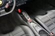 Ferrari F8 Spider LIFT LED ACC P-Dis