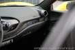 Ferrari F8 Spider LIFT LED ACC P-Dis