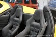 Ferrari F8 Spider LIFT LED ACC P-Dis