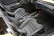 Ferrari F8 Spider LIFT LED ACC P-Dis