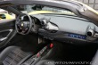 Ferrari F8 Spider LIFT LED ACC P-Dis