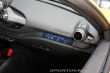 Ferrari F8 Spider LIFT LED ACC P-Dis