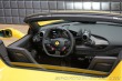 Ferrari F8 Spider LIFT LED ACC P-Dis