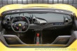 Ferrari F8 Spider LIFT LED ACC P-Dis