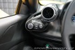 Ferrari F8 Spider LIFT LED ACC P-Dis